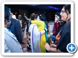 JPG_1022